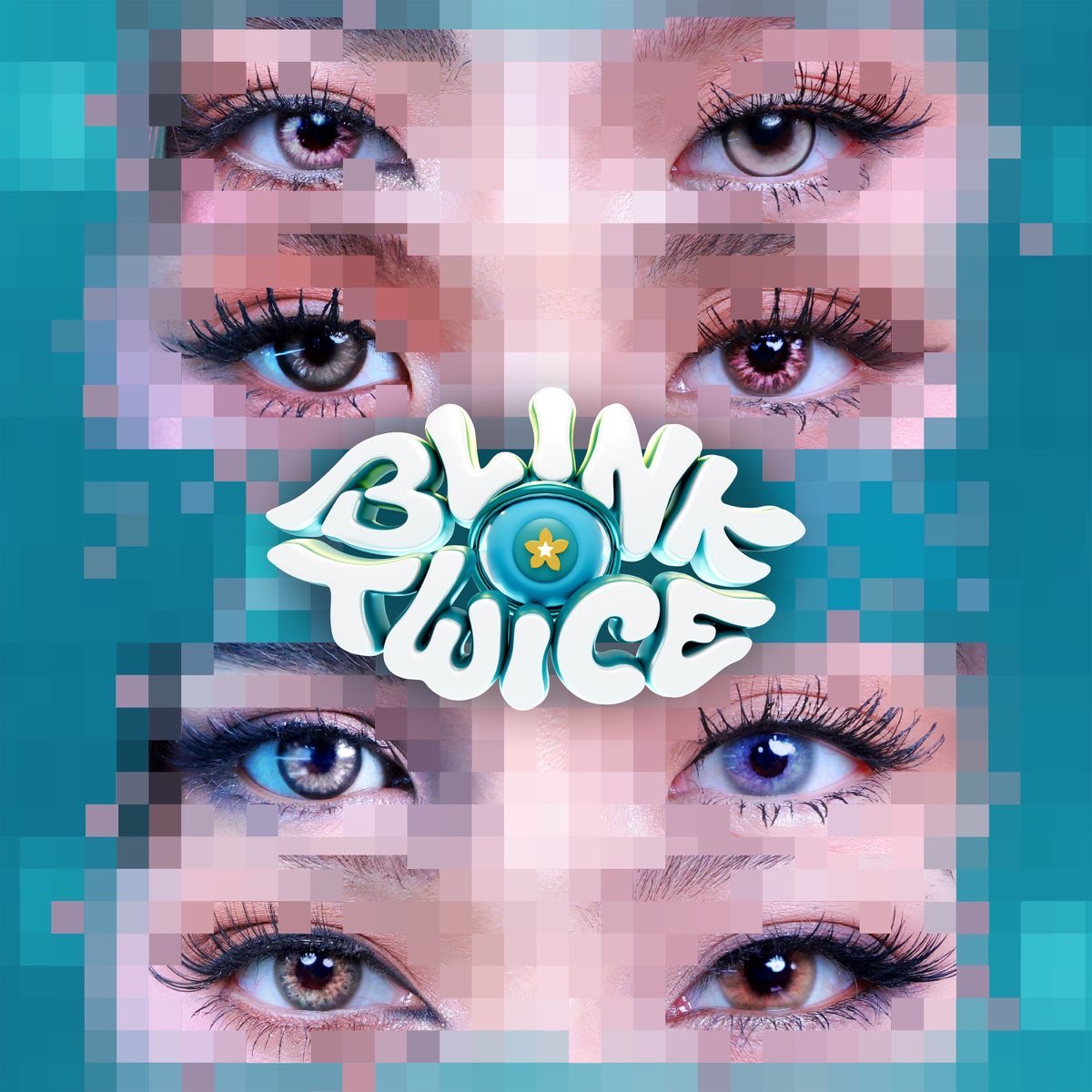 allchartsPH's tweet photo. BINI's "Blink Twice" re-peaks at #13 on Spotify PH chart with a new daily high 370.3K streams, following the release of 'BINIverse - EP'. https://t.co/VFT33nTCj4