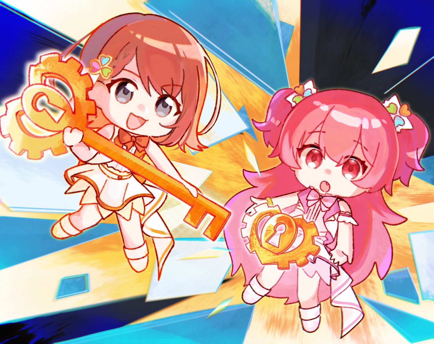 萌愛璃羚愛⋆*✩⑅◡̈⃝* 萌愛🗿 (@moai39001) / X