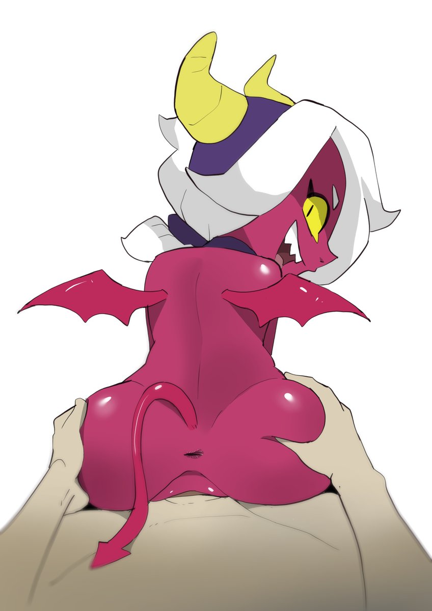 trixie colette #rule34 #brawlstarscolette #brawlstarsnsfw #brawlstarsrule34