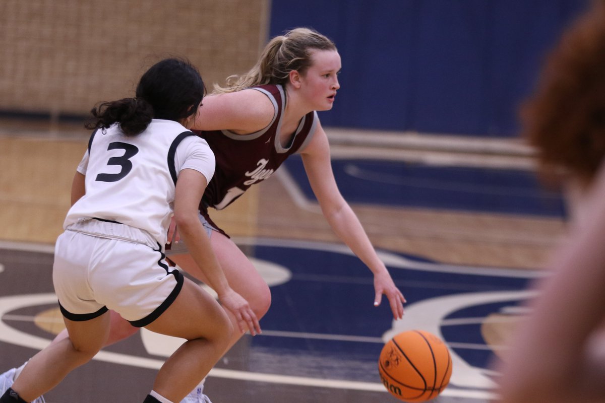 #SCACWbb | Wake up and enjoy some Quarterfinal Friday Frames📸🏀

🖼️| shorturl.at/TvgY0

#SCACPride | #SCACChamps | #d3hoops | #Whyd3