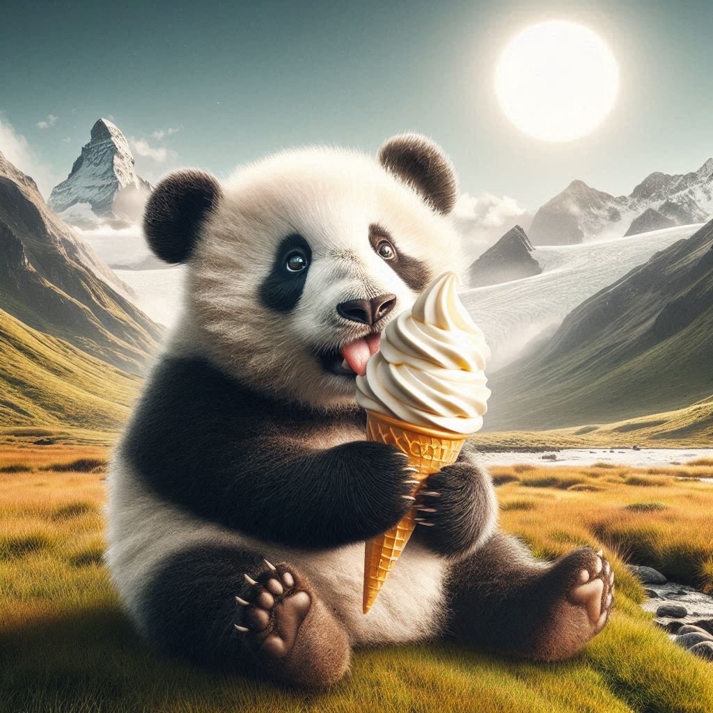 Little Rabbit FooFoo (@foofoo_rabbit) on Twitter photo 