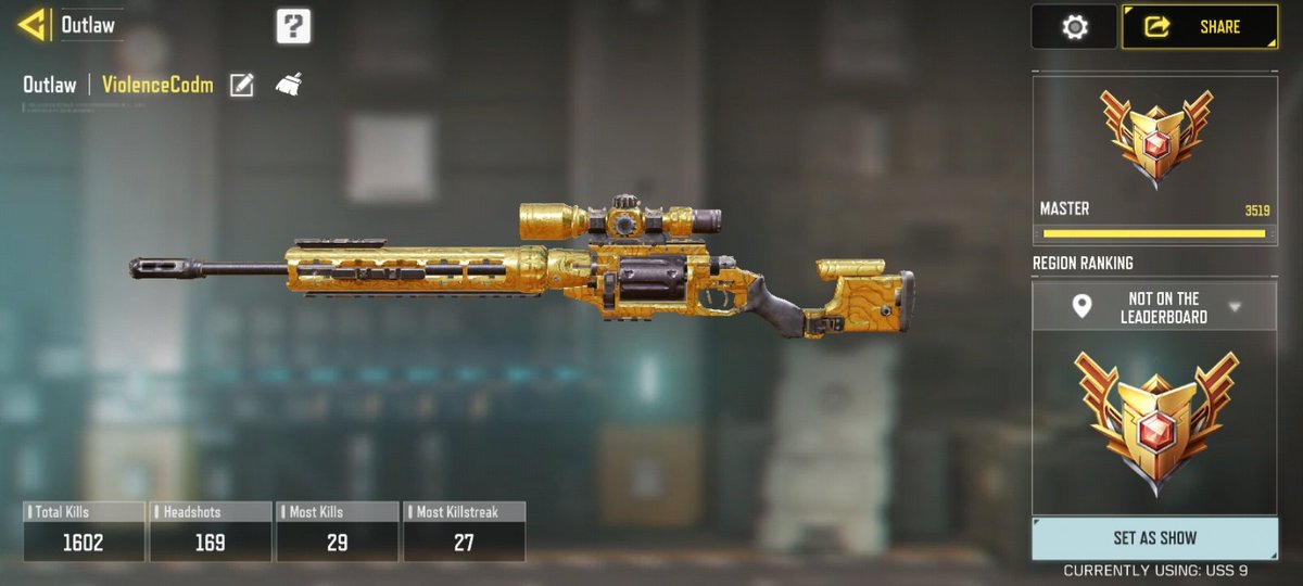 Welcome to the Fam <a href="/CodmGrinder4L/">ViolenceCODM</a>