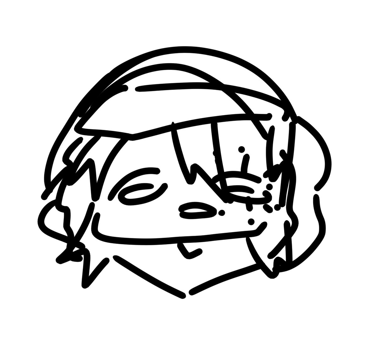 xlieessss's tweet image. remake again istg im gonna crash out of theres 0 gimmicks
ireesefrann.straw.page