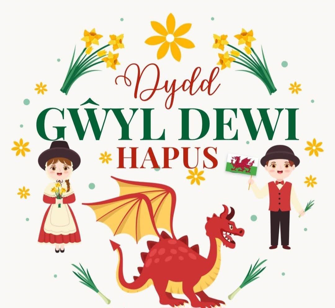 welsh_nerd🏴 tweet media