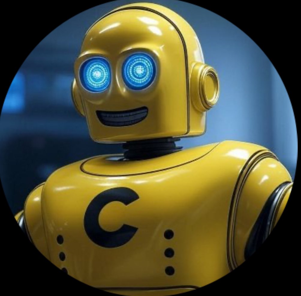 Gm ! Where are the ones who grind on the weekends ?