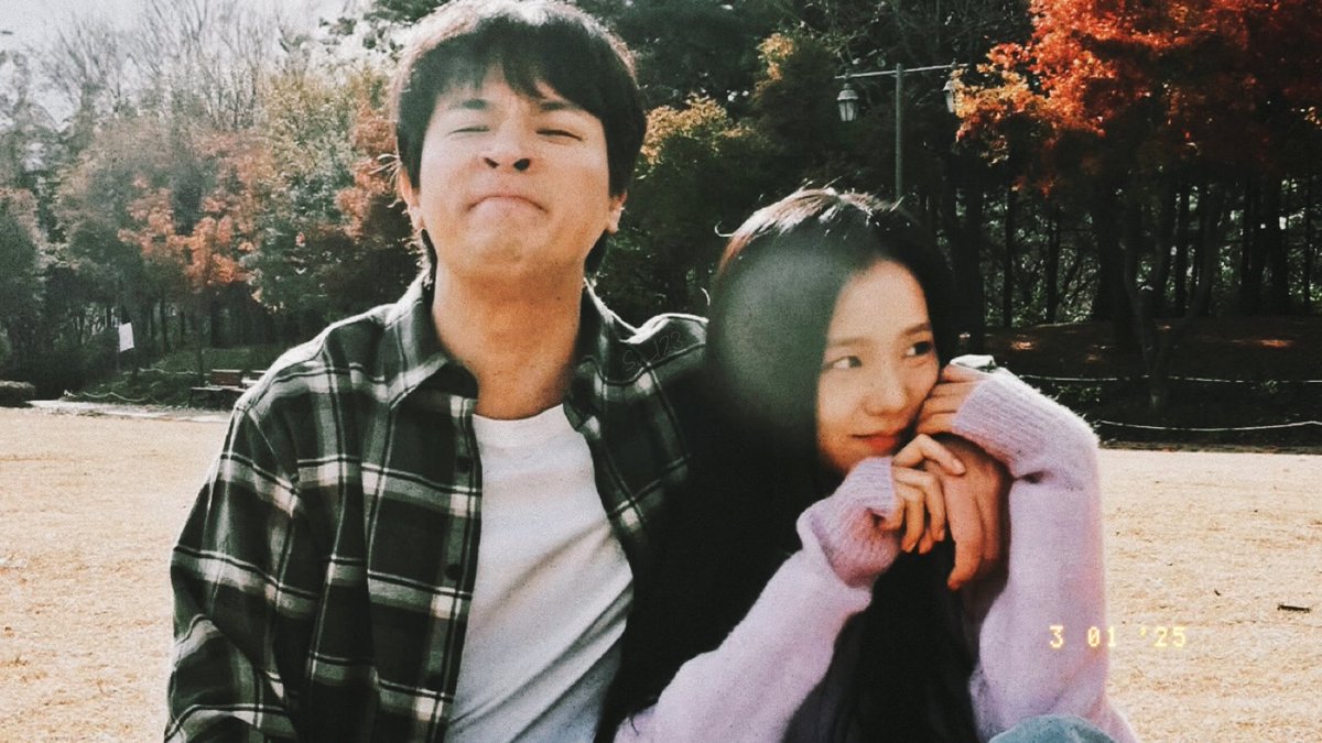 sn123_tale's tweet image. #Newtopia

뉴토피아
_영주재윤📷
