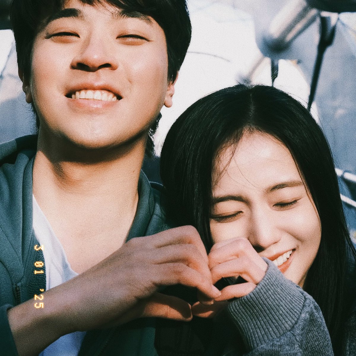 sn123_tale's tweet image. #Newtopia

뉴토피아
_영주재윤📷