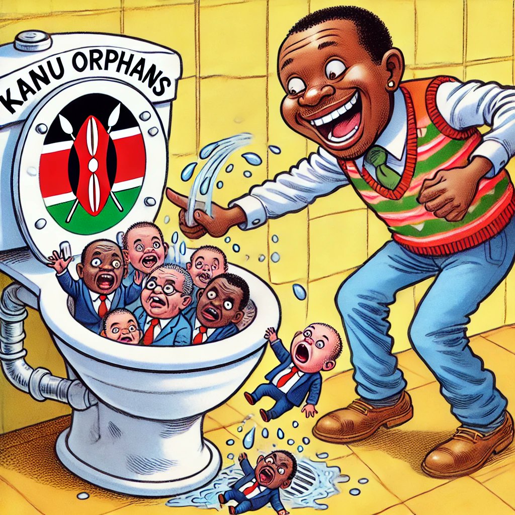 C_NyaKundiH's tweet photo. KANU Orphans https://t.co/9pXgW6IVtK