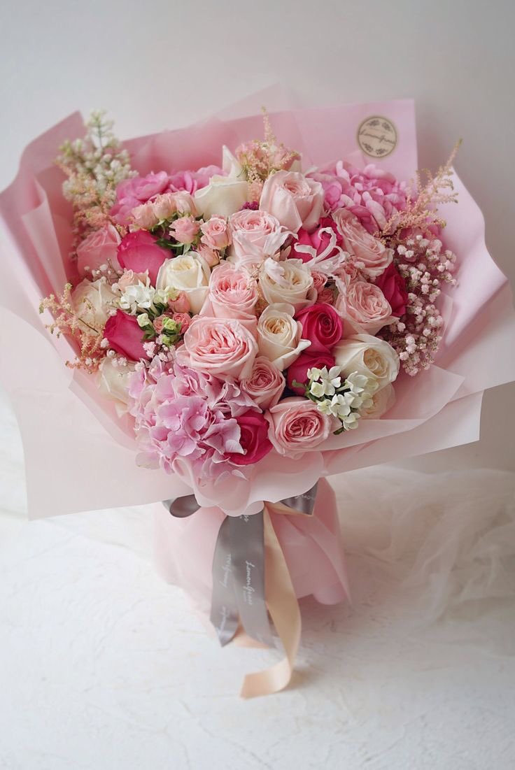 [OPEN FOLLOWBACK💖]

1. RT postingan ini
2. Reply post ini dengan wish kalian buat <a href="/kimseonwuu/">김선우 🍑</a> dan <a href="/isunghoorn/">박성훈</a> yang lagi mensive ke-5!

Good luck buddies! 💕