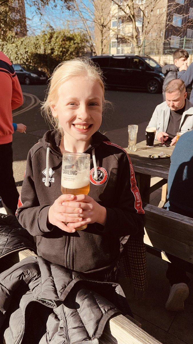 QPR ground 46/92 #twitterblades