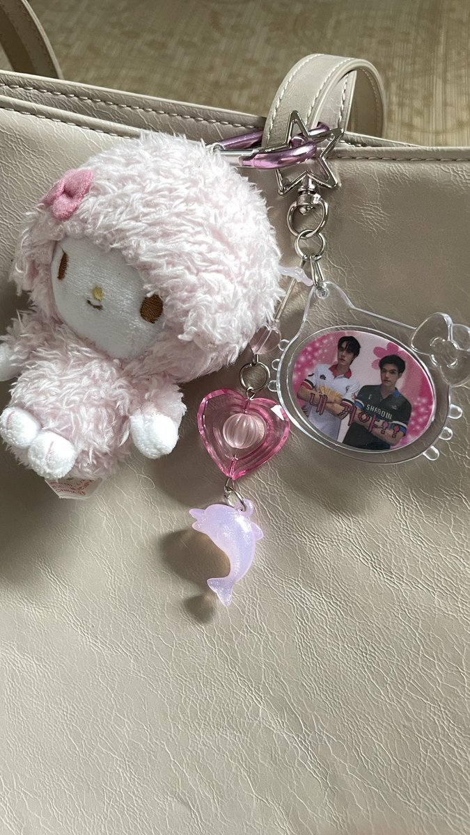 リン ☆ tweet media