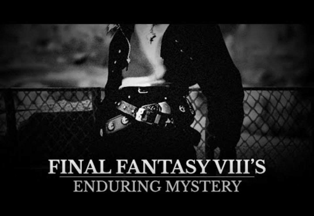 Alleyway Jack tweet media