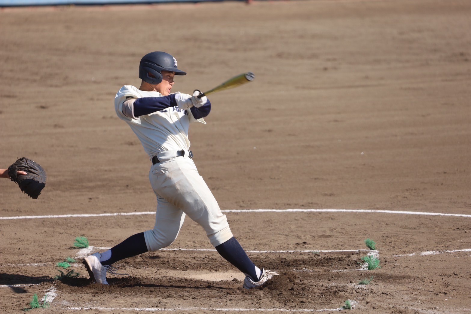 甲子園出場歴ありの市船野球部、公式戦ユニフォーム。 - ウェア 甲子園出場歴ありの市船野球部、公式戦ユニフォーム。 - ウェア