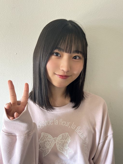 Twitterのコスプレ画像12