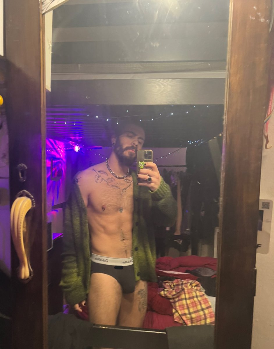 saturday morning fashion