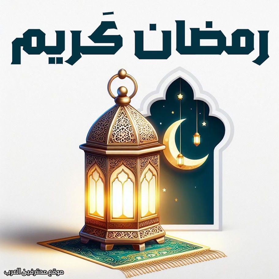 •♬ ♡.•🦋 尺の尺の🦋.•♡♬• tweet media