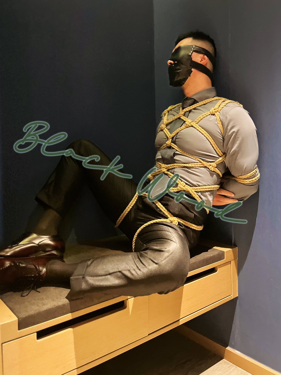 都说今天是🐲抬头，懒惰的我想起上来随便更一下😅