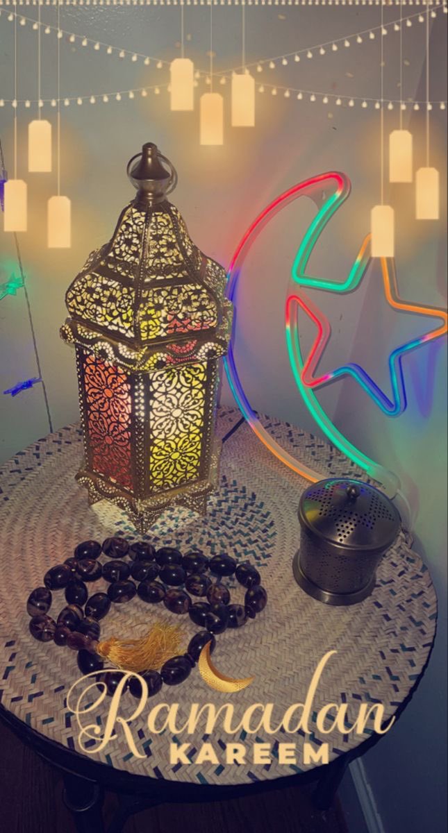 •♬ ♡.•🦋 尺の尺の🦋.•♡♬• tweet media