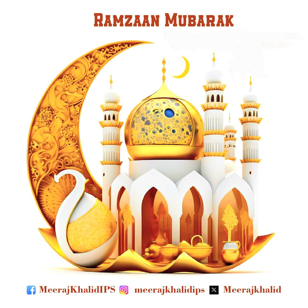 Ramadan Mubarak🌙
#RamadanMubarak
#RamadanKareem