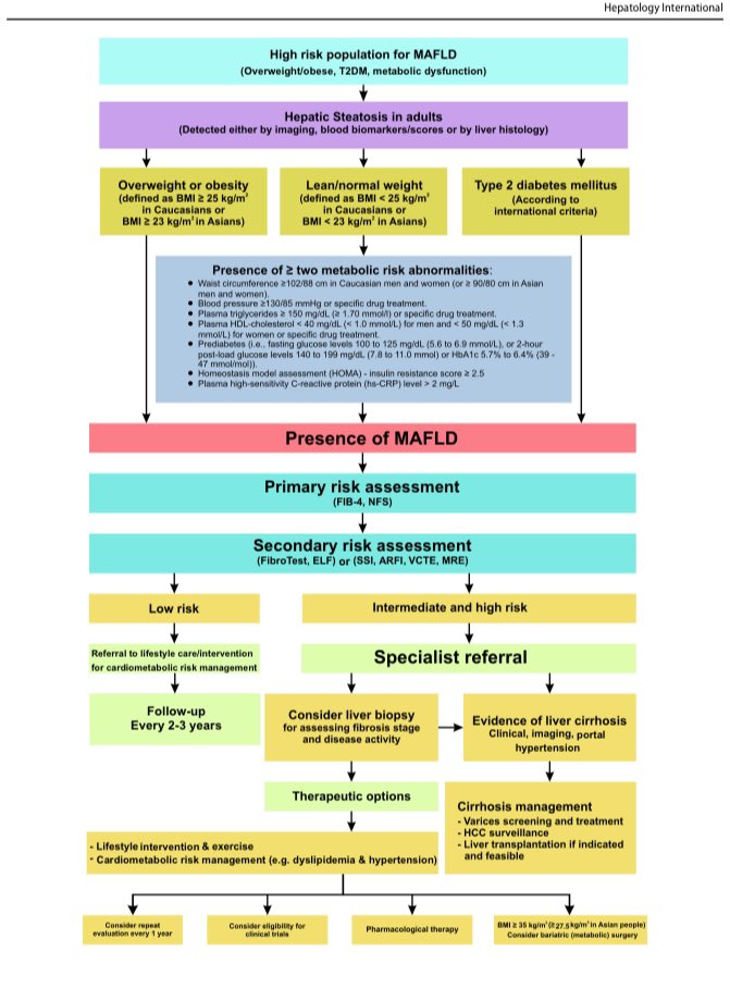Dr. Mohamed Alboraie MD. FRCP tweet media