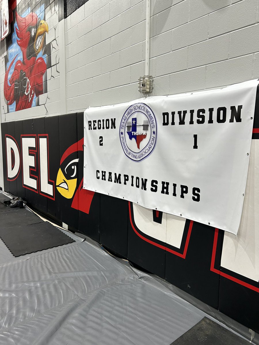 Anthony Moltz tweet media