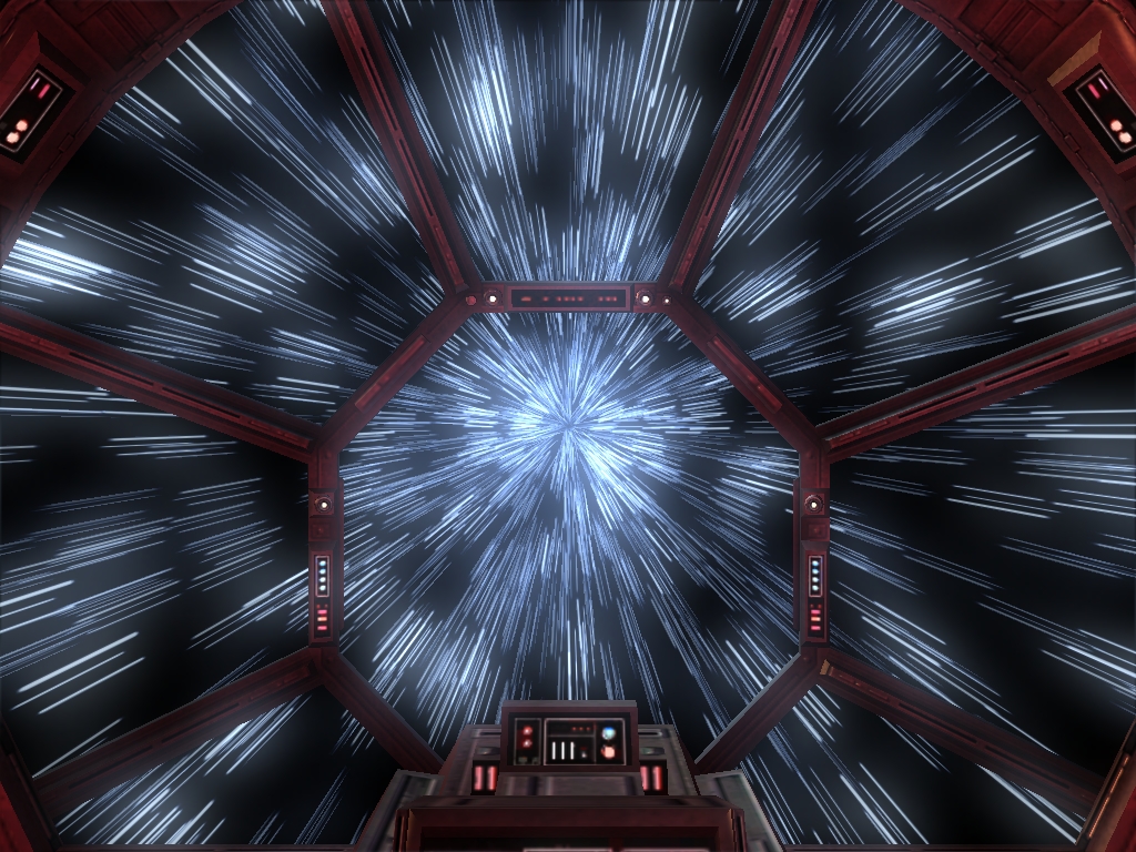 nezumi_momo_XXX's tweet photo. では、本日はこれにて…
私は…はるかかなたの銀河系にィィィィイ
#SWGR
#StarWarsGalaxies
#StarWarsGalaxiesRestoration https://t.co/Scz8NxDcAg