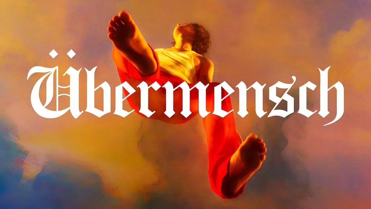 🎶 El regreso creativo de <a href="/IBGDRGN/">G-DRAGON</a> con el álbum #uebermensch 

El 25 de febrero, el cantante y rapero coreano publicó su tercer álbum de estudio, marcando un esperado regreso a la industria musical tras su último trabajo publicado en 2017

✍️ <a href="/Ldragon_21/">Lidia</a> 

22minutoscon.com/2025/03/01/reg…