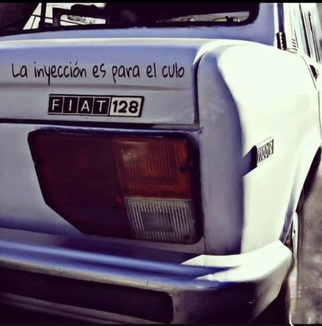 J🅾️CIM🅾️ 🔩 ⛽ 🔩 tweet media