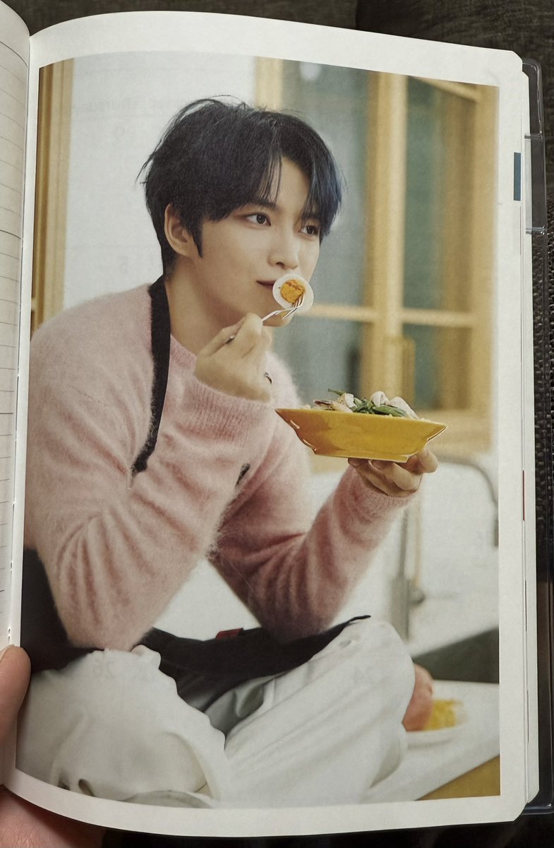 【激レア】ジェジュン JAEJOONG ハニホリ 着用 衣装 非売品 ハニホリファンミ応募開始 / 本日配信のフェスよりファンミ応募券が