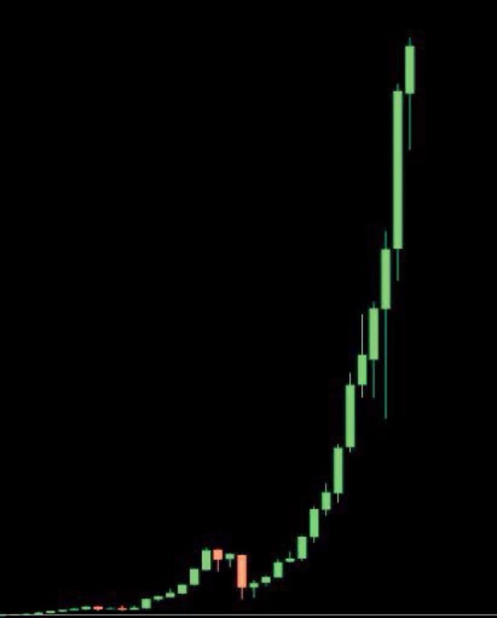 lynk0x's tweet image. Expect greens in March

Trust me