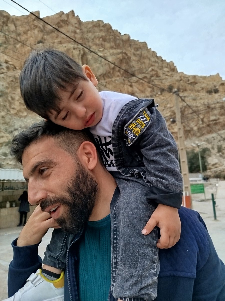 Good evening ☀️
Meme coins are not just a trend—they’re a wave of energy and a community powered by collective intelligence!
The fusion of memes, positive energy, and AI could reshape the future of the market.
What do you think? 🚀🔥 #Crypto #MemeCoins #AI