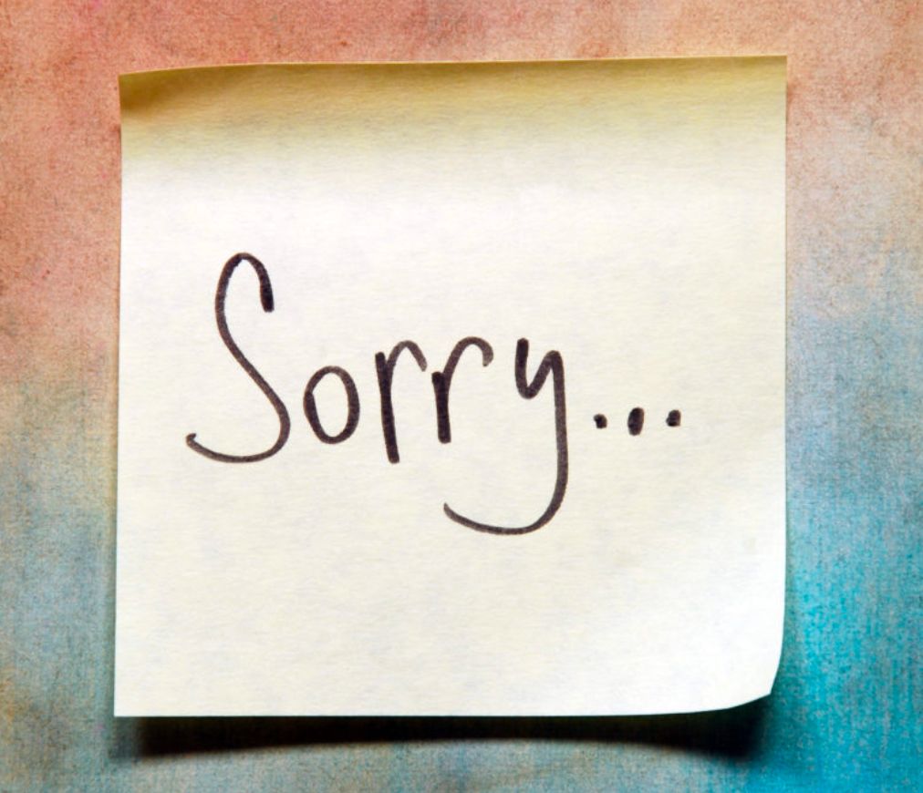 Sorry guys, we aren’t going to be open at the smokehouse tonight either unfortunately due to ill health! We will be back open tomorrow (Sunday) for the mammoth scooter fair 9-2 with breakfast rolls and hot drinks/snacks. Sorry for any inconvenience! 
Jon &amp; Team x