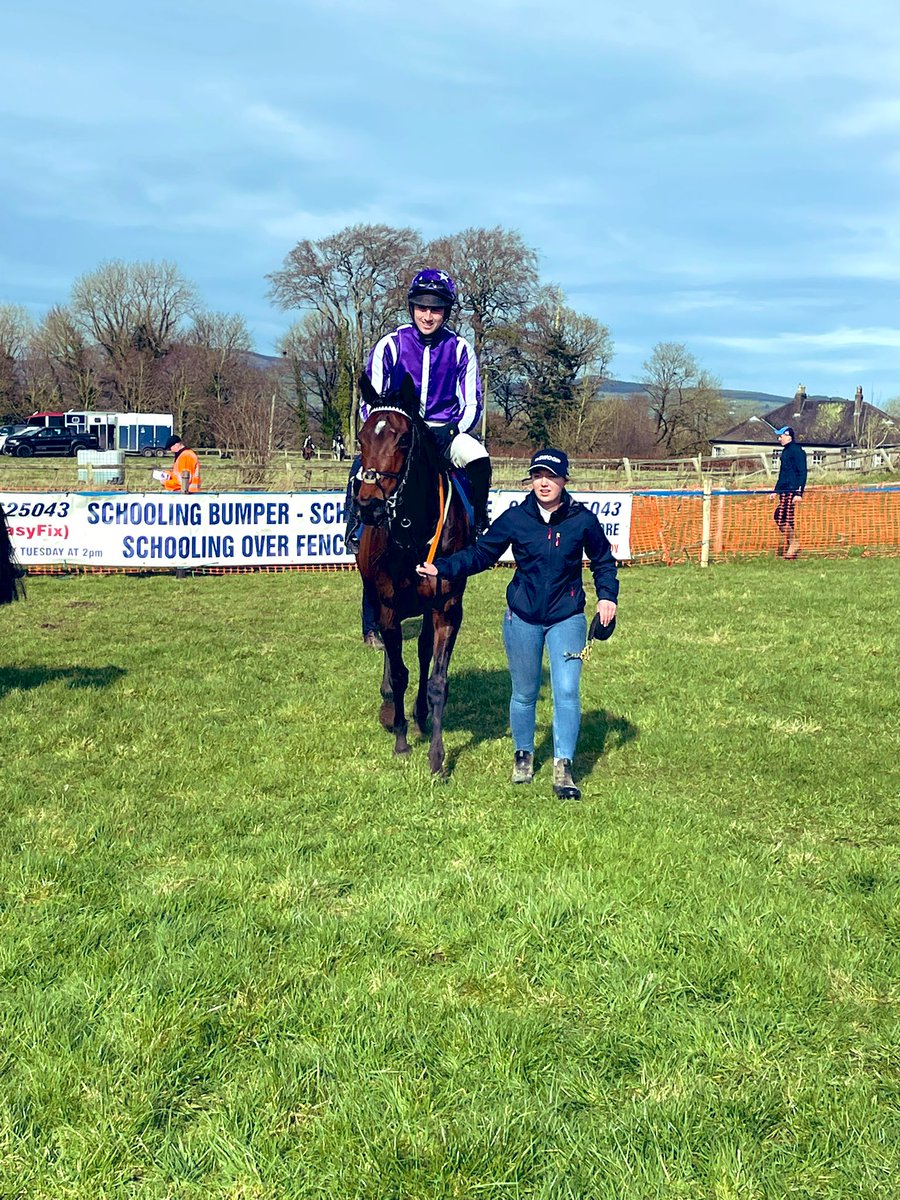 Catherine Magnier (@grangestud) on Twitter photo Great to see our homebred Divine Diva (MILAN) win the <a href="/coolmorestud/">Coolmore</a> 4YO Mares Maiden under <a href="/Brian_Dunleavy1/">Brian Dunleavy</a> <a href="/irishp2p/">p2p.ie</a> Kildorrery for <a href="/BaltimoreStable/">Baltimore Stables</a> #CoolmoreNHSires ๐ซ Great to see our homebred Divine Diva (MILAN) win the <a href="/coolmorestud/">Coolmore</a> 4YO Mares Maiden under <a href="/Brian_Dunleavy1/">Brian Dunleavy</a> <a href="/irishp2p/">p2p.ie</a> Kildorrery for <a href="/BaltimoreStable/">Baltimore Stables</a> #CoolmoreNHSires ๐ซ