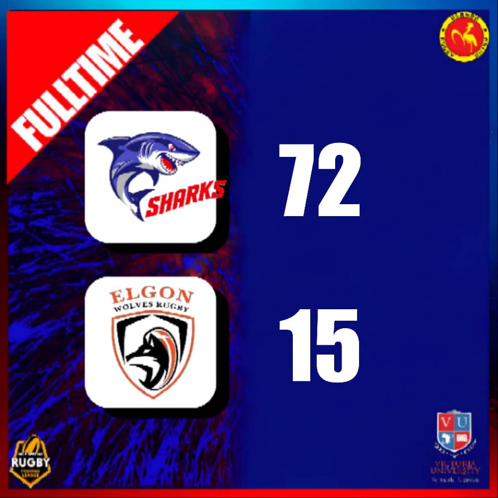 Victoria_Sharks tweet media