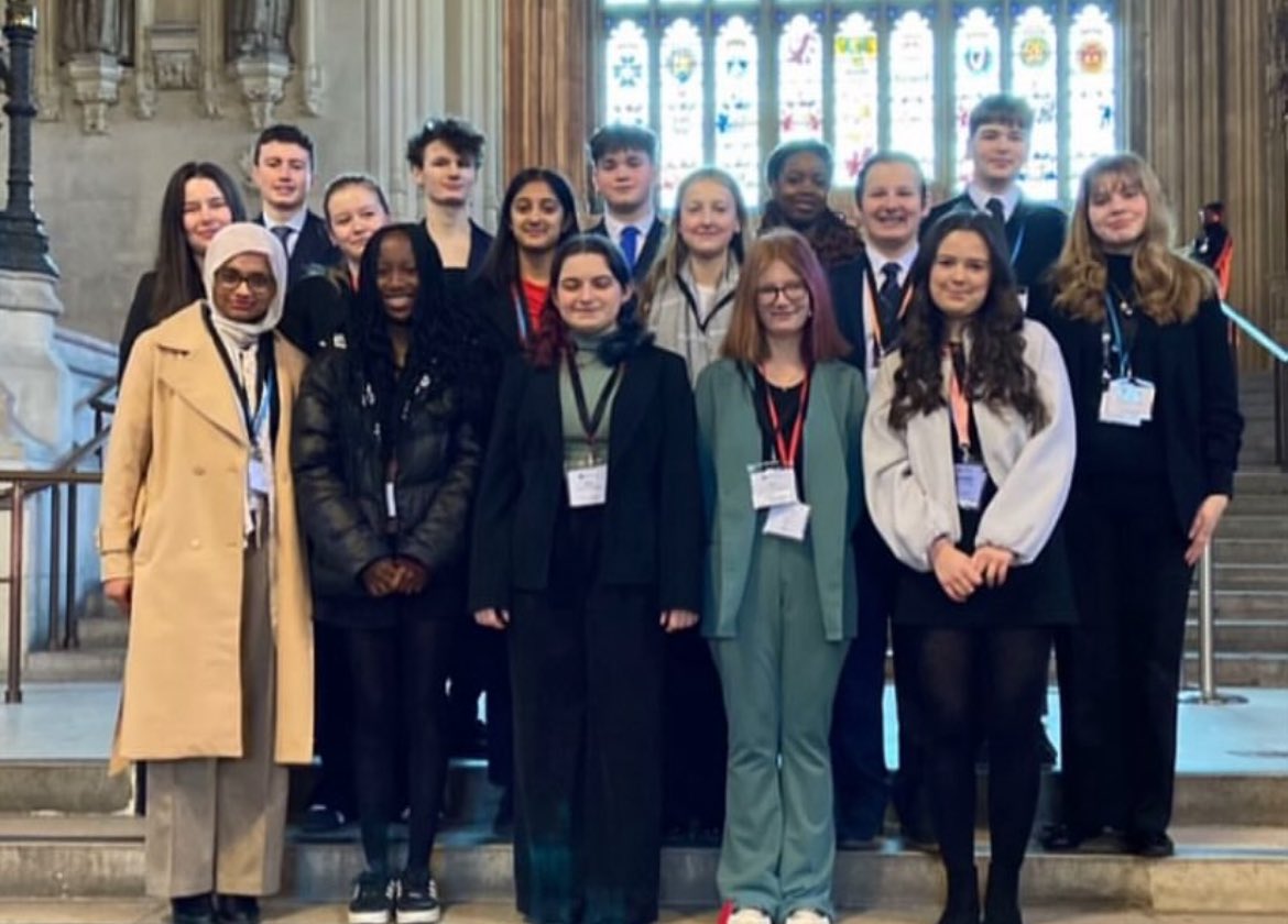 Matthew Quinn tweet media