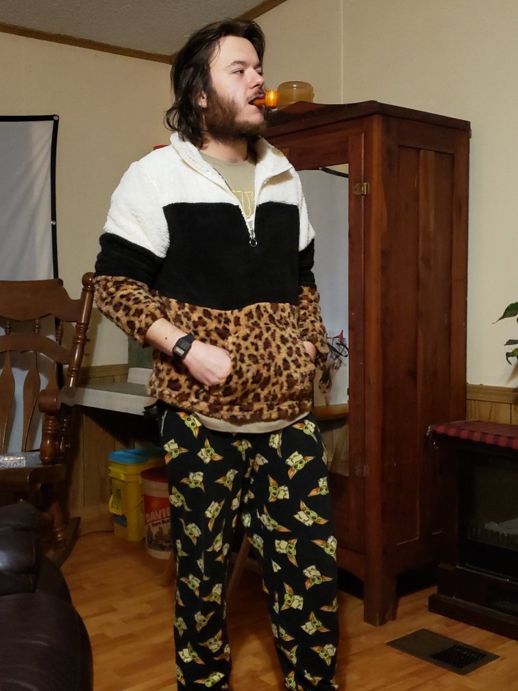 floatgawd's tweet image. Vibes