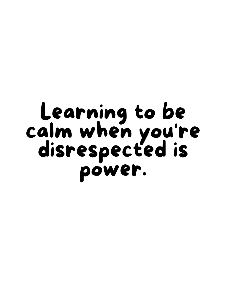 Art of Life 🦋 (@art0flife_) on Twitter photo 