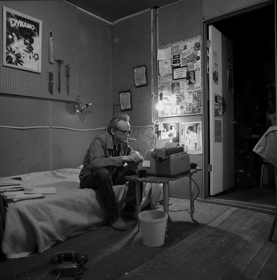 Graham Nolan 🇺🇸 tweet media