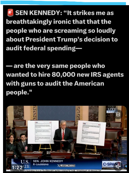 Jim Pappas (@nextweb3guy) on Twitter photo 