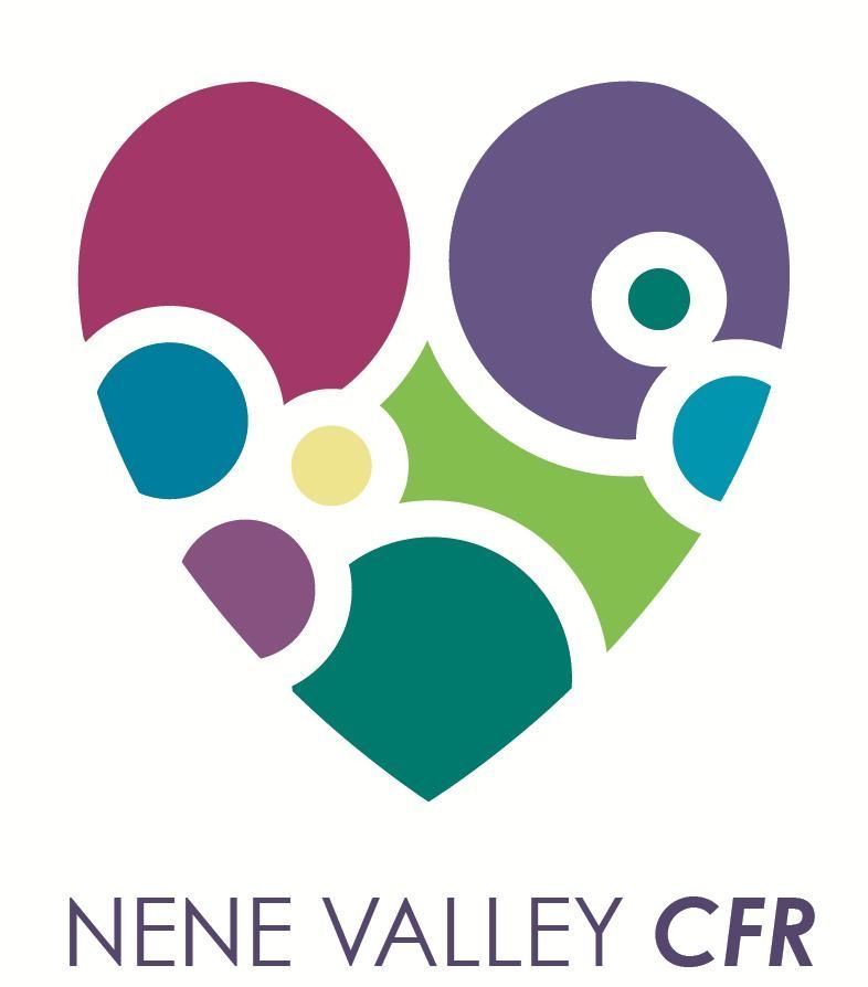 It’s been a busy week for the team this week. Stay tuned to see what we’ve been up to!