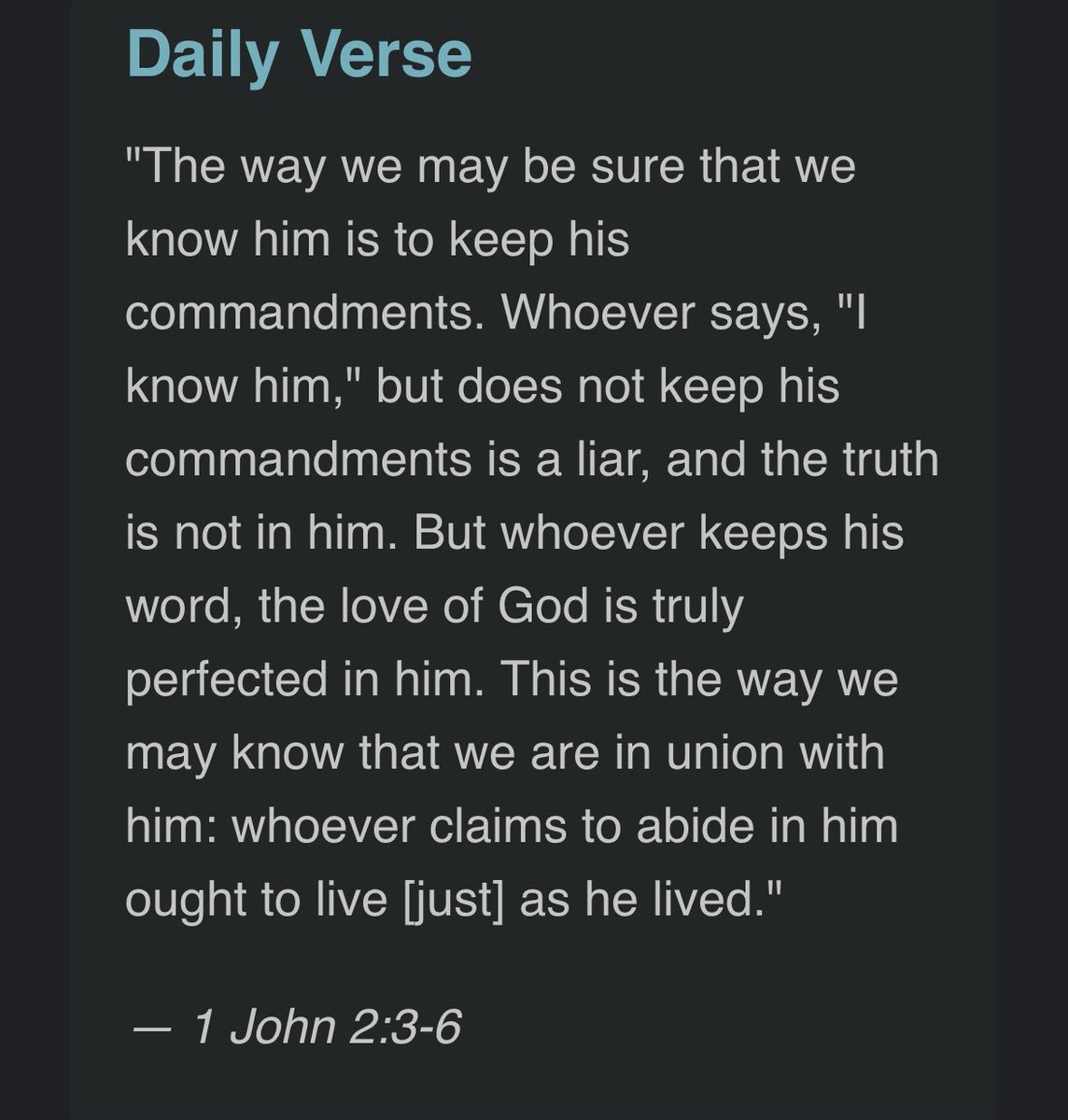 Tellup1's tweet photo. Thanks Be To God🙏🏾🙇🏽‍♂️ https://t.co/YUJVwzDw0K