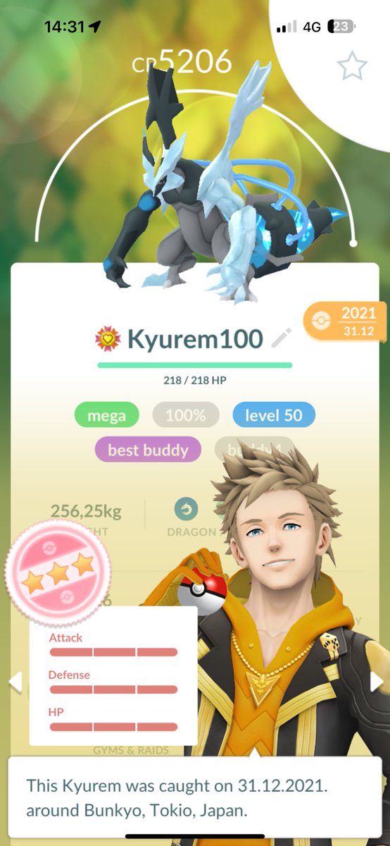 semeljci2812🇭🇷🇭🇷🇭🇷 (@gunner2811) on Twitter photo 