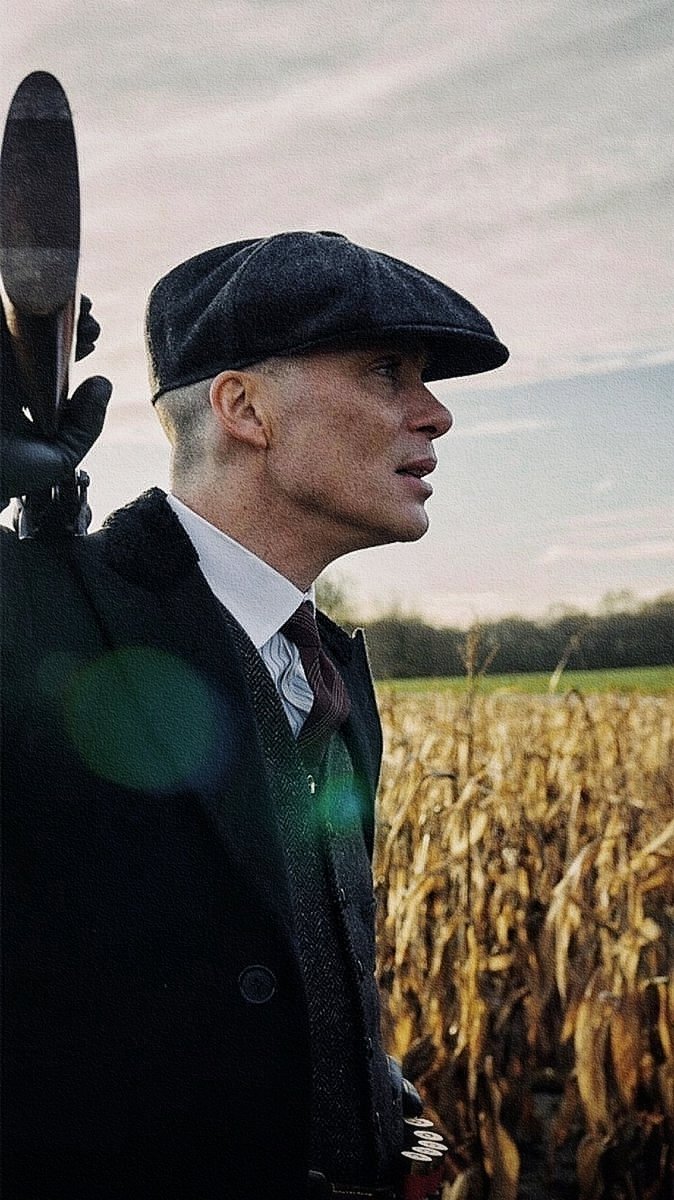 Cillian (@cillianshelby_) on Twitter photo 