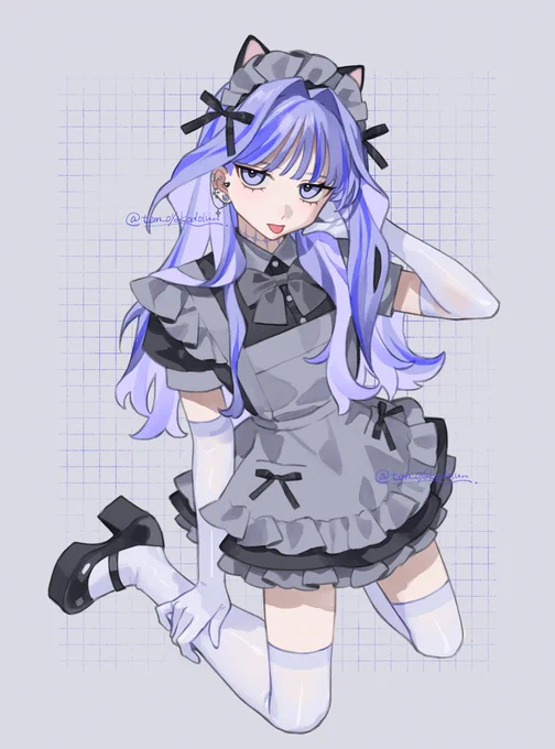 ୨୧୨୧ 