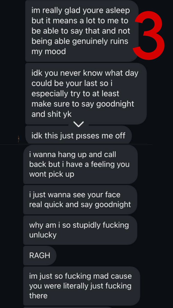 AskAubry 🦋 🐆🦝 tweet media