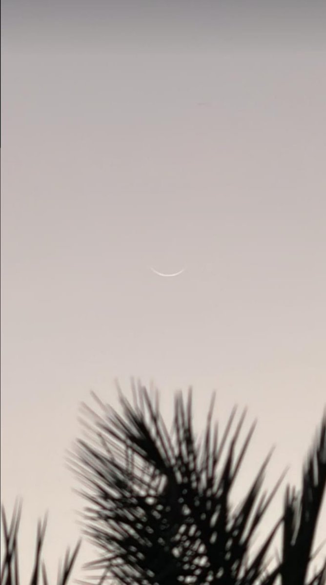 #RamadanMubarak #Ramadan2025