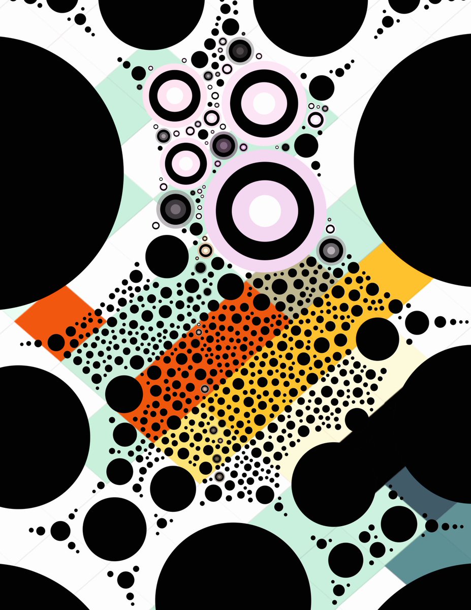 FANTASY X
Mi Retratito 🌟

<a href="/rodeodotclub/">Rodeo</a> 24 hours 🔗⬇️