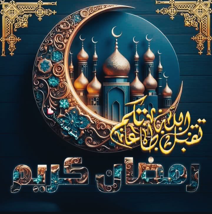 •♬ ♡.•🦋 尺の尺の🦋.•♡♬• tweet media