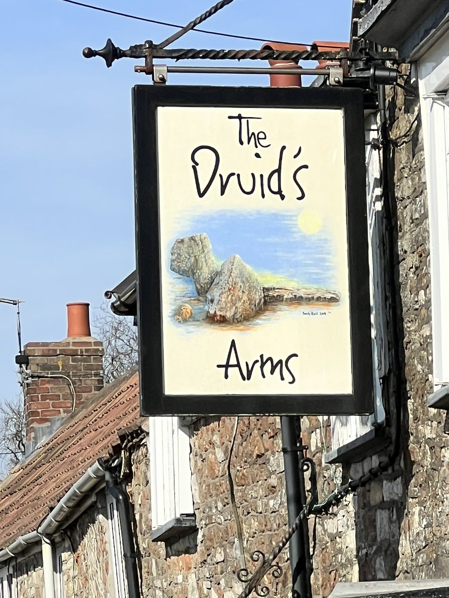 Chew Magna tweet media