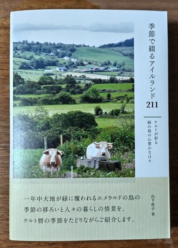 アメリカというかトランプ政権の独裁加速を見るたび悲しい気持ちになる